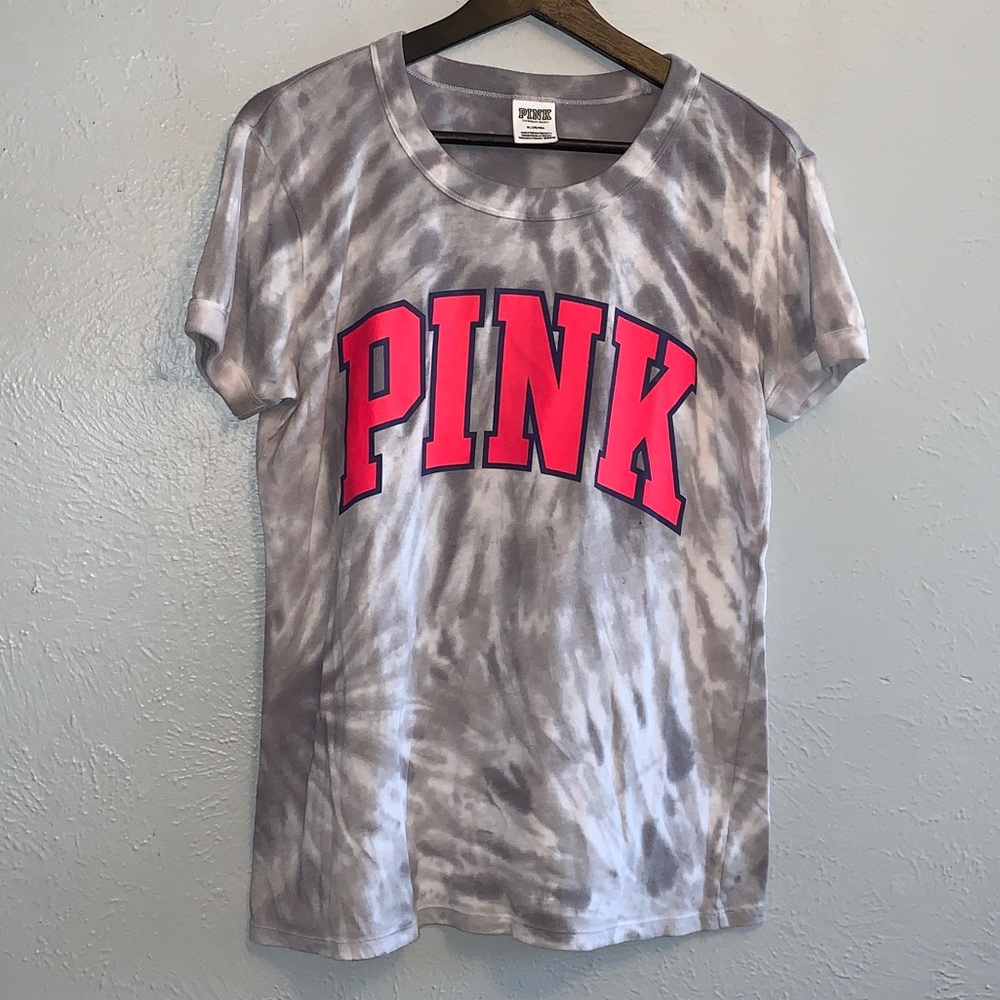 Vs shirt